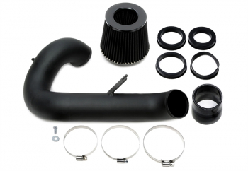 TA Technix Ansaugrohr-Kit Audi A4 8K (B8) 2.0 TFSI