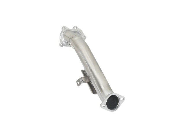 Downpipe Subaru Impreza WRX STi 2.5i | Ragazzon