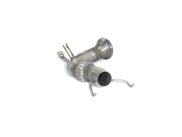Downpipe Mini Cooper S F54 Clubman 2.0 | Ragazzon
