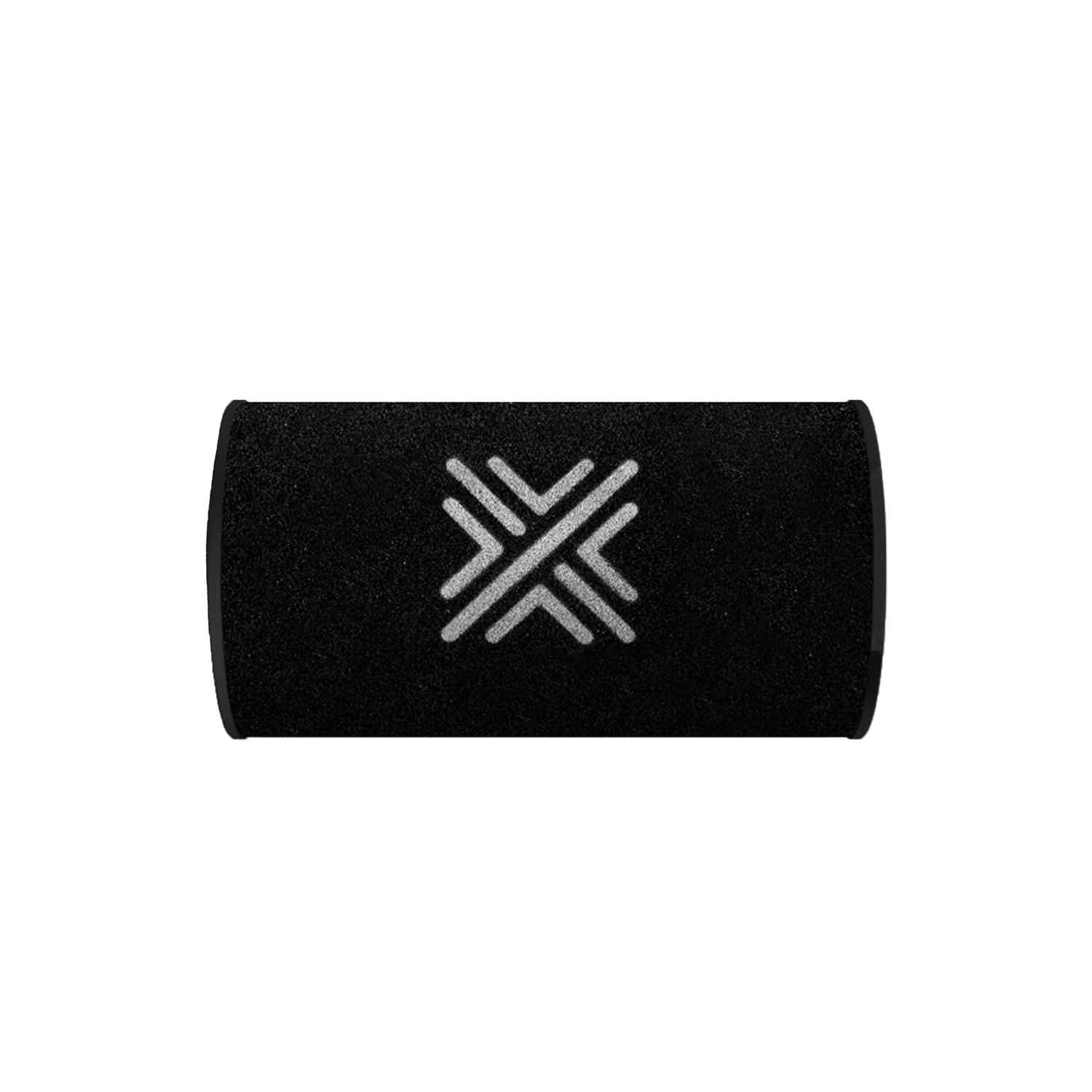 Pipercross Austauschfilter PX1352