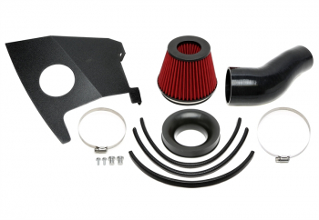 TA Technix Ansaugrohr-Kit Audi A4/A5 B9/F5 CWGD