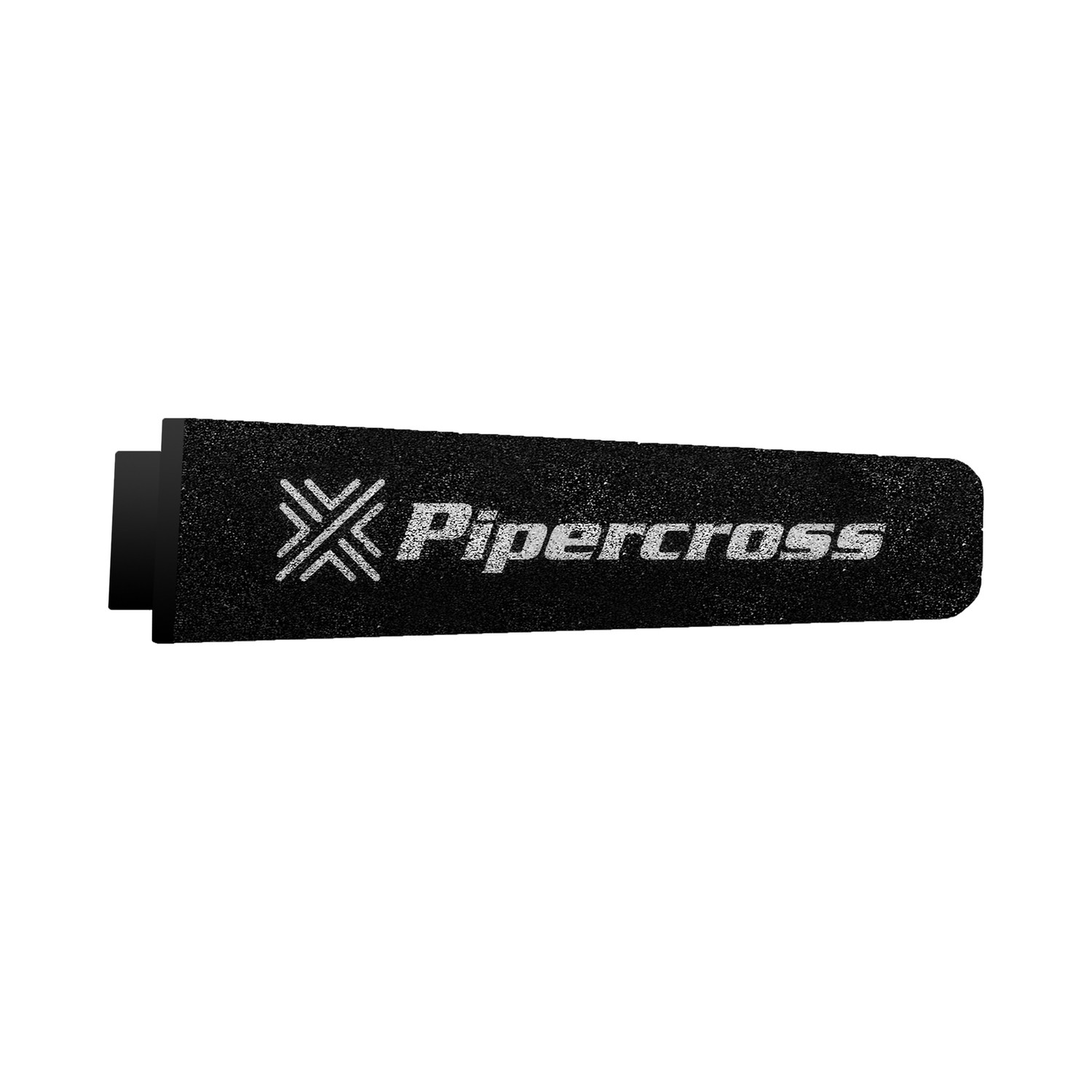 Pipercross Austauschfilter PX1429