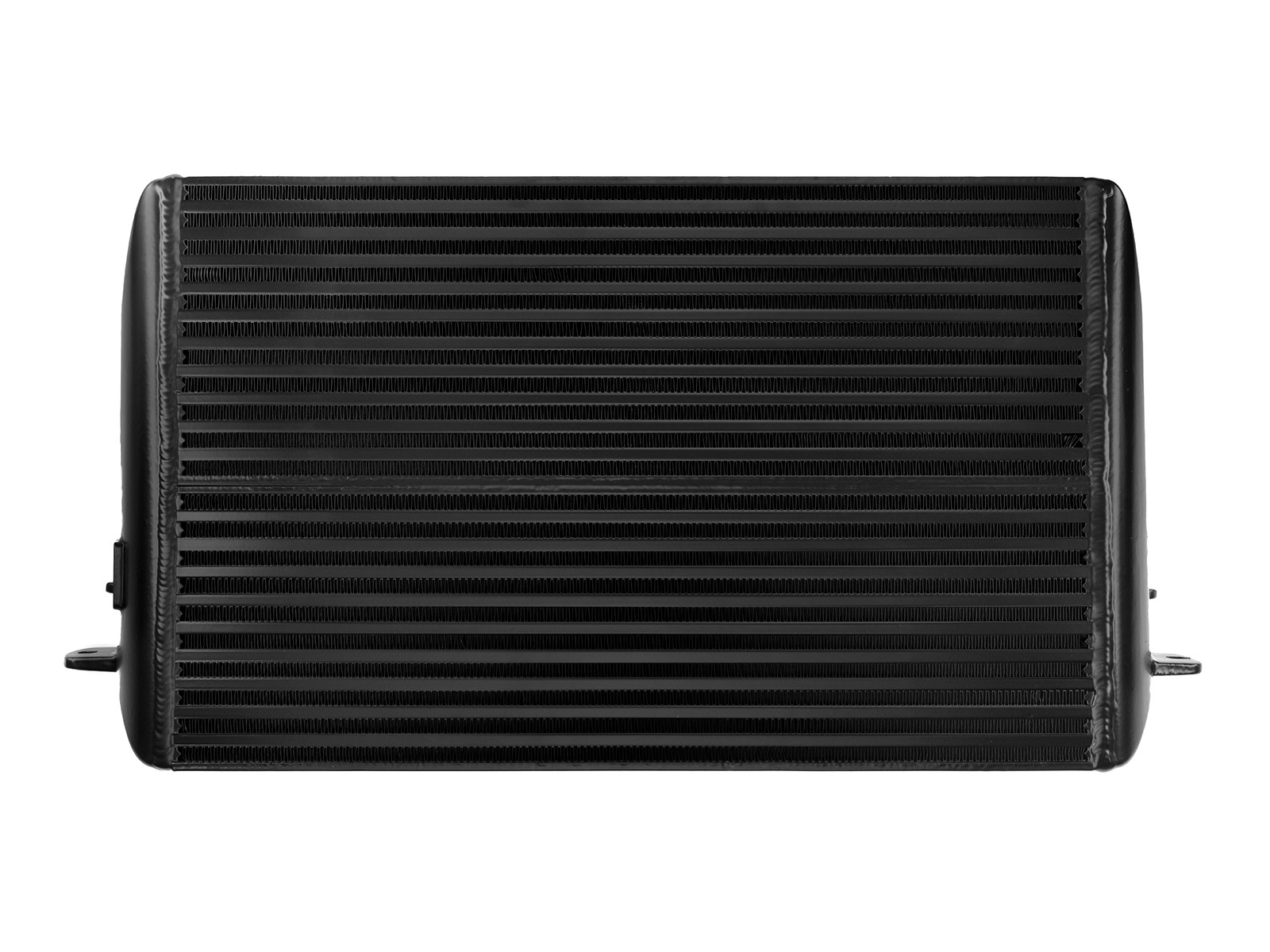 Ladeluftkühler BMW X5 E70 / X6 E71 3.0D 06–14