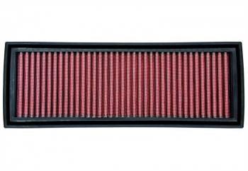TA Technix Sportluftfilter VW Polo 6K / Seat Ibiza 6K 1.9 TDI