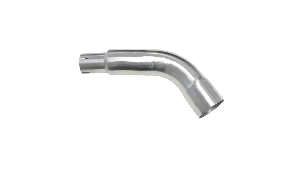 VAG02 Adapter auf Serien-MSD 1K Plattform 1.4 T(F)SI 122/125PS