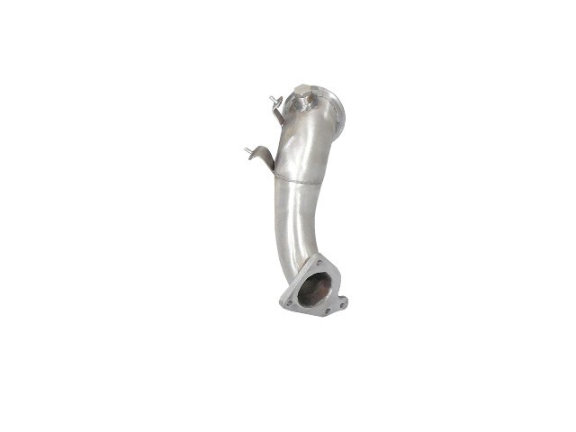 Downpipe Opel Astra J GTC 1.6 Turbo | Ragazzon