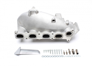 TA Technix Ansaugbrücke Ford Duratec-HE 2.0/2.3 – 66 mm