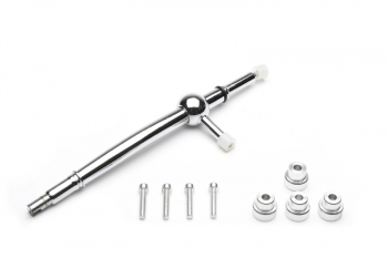 TA Technix Schaltwegverkürzung Mini Cooper/Cooper S R50, R52