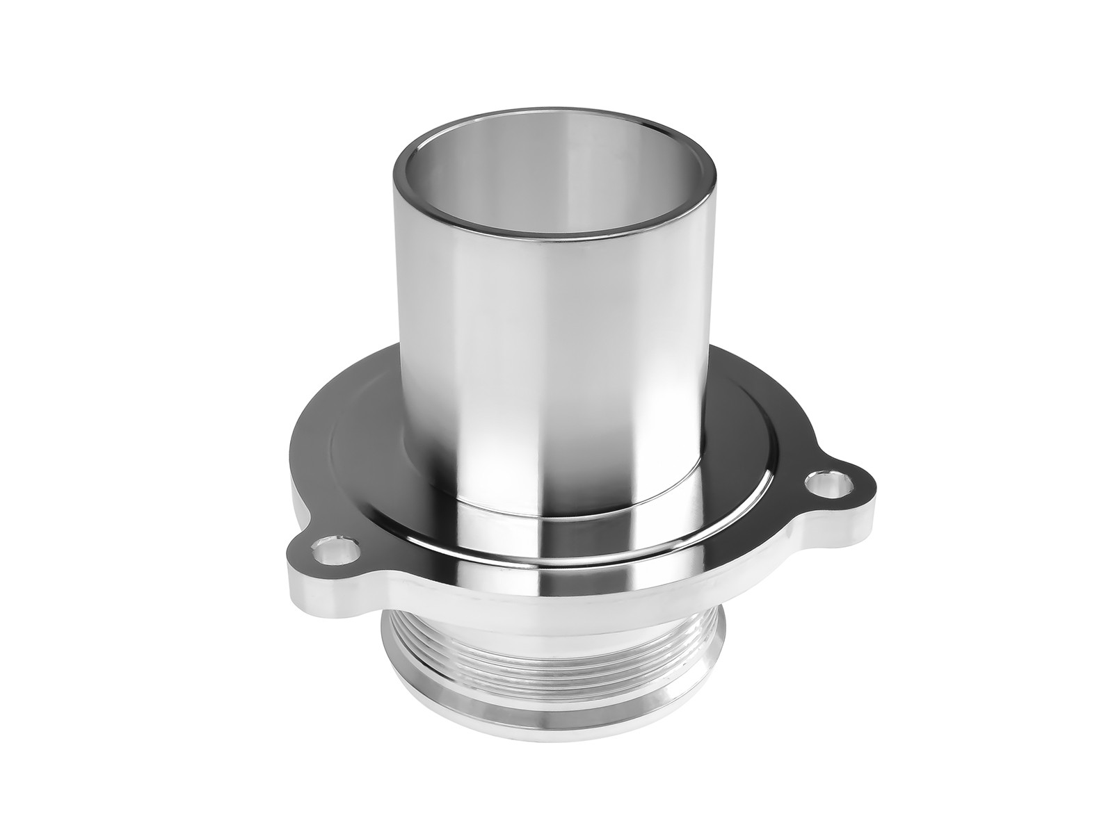 Ladeluftkühler Audi A4 B9 / A5 F5 2.0 3.0 TDI