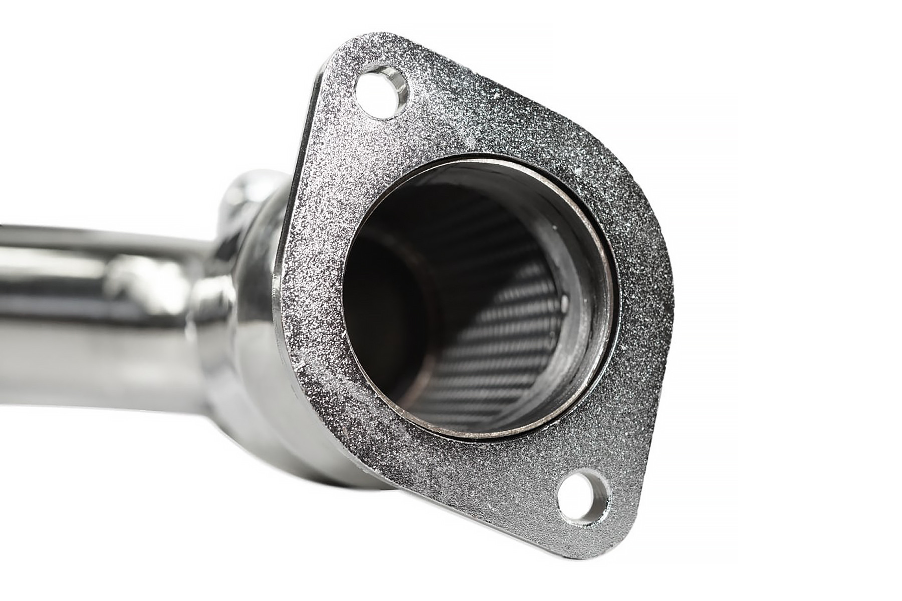 Downpipe Nissan 350Z / Infiniti G35