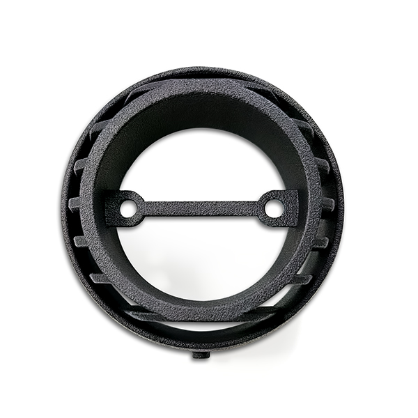 MFD15 Gen2 for Seat Ibiza 6L LHD/RHD