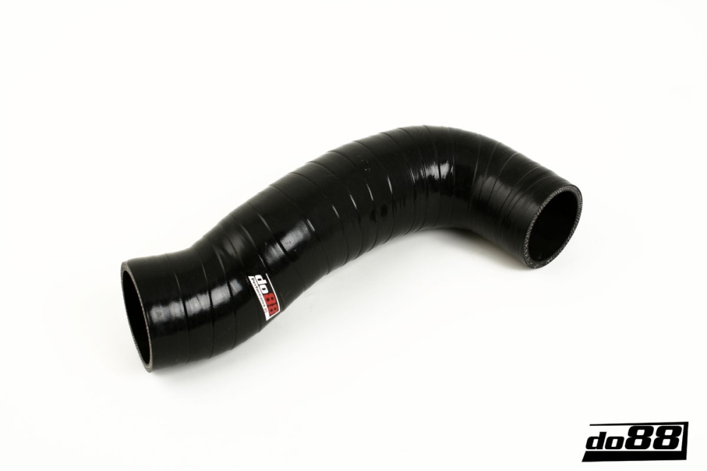 do88 Turbo-Auslassschlauch Volvo S60/V70/XC70/XC90 D5 2.4D