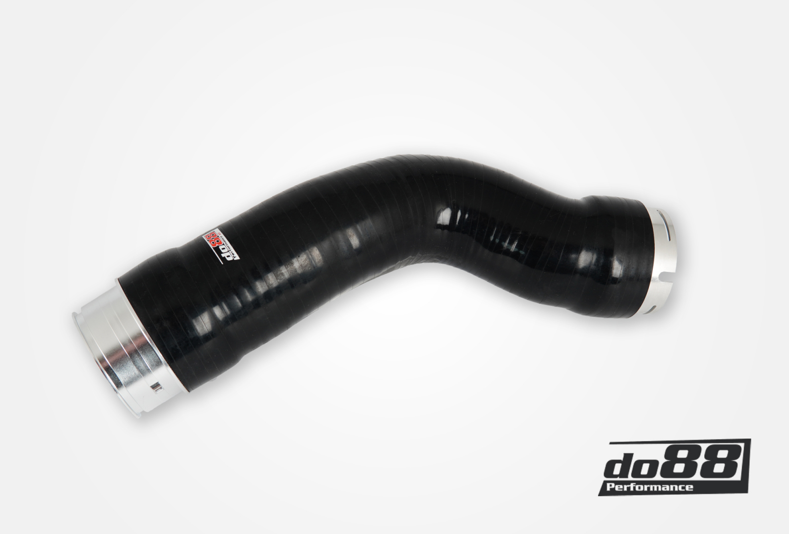 do88 Turbo-Auslassschlauch BMW 135i 335i N55 X1 35i