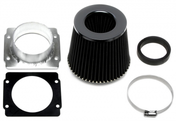 TA Technix Sportluftfilter-Set BMW 3er E36 316i / 318i
