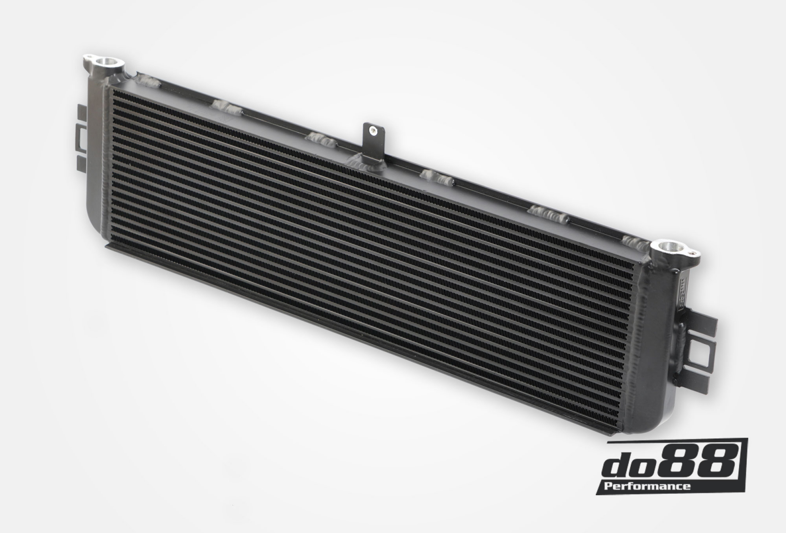 do88 Motorölkühler Bar&Plate BMW M3 G80 M4 G82 M2 G87 S58