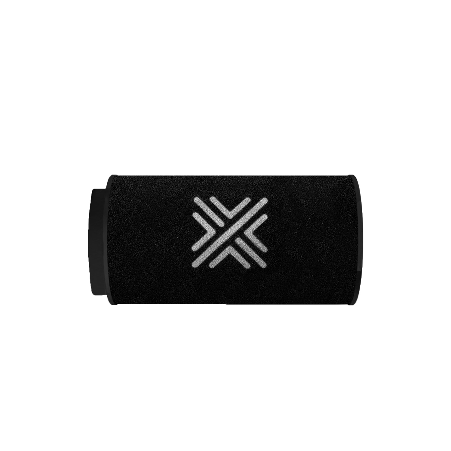 Pipercross Austauschfilter PX1659