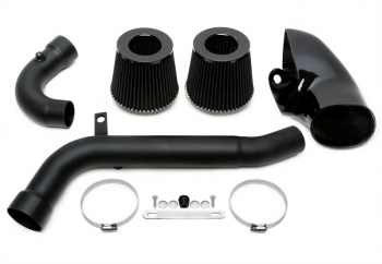 TA Technix Ansaugrohr Kit BMW 5er E60/E61 535i N54