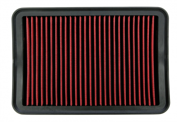 TA Technix Sportluftfilter Citroen C-Crosser 2.2 HDi / 2.4i