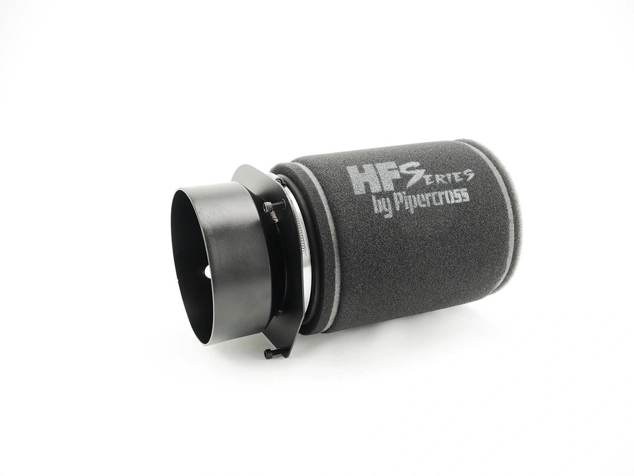 HF-Series 4" Intake Upgrade Kit Mercedes A45 W176, CLA45 117, GLA45 AMG X156