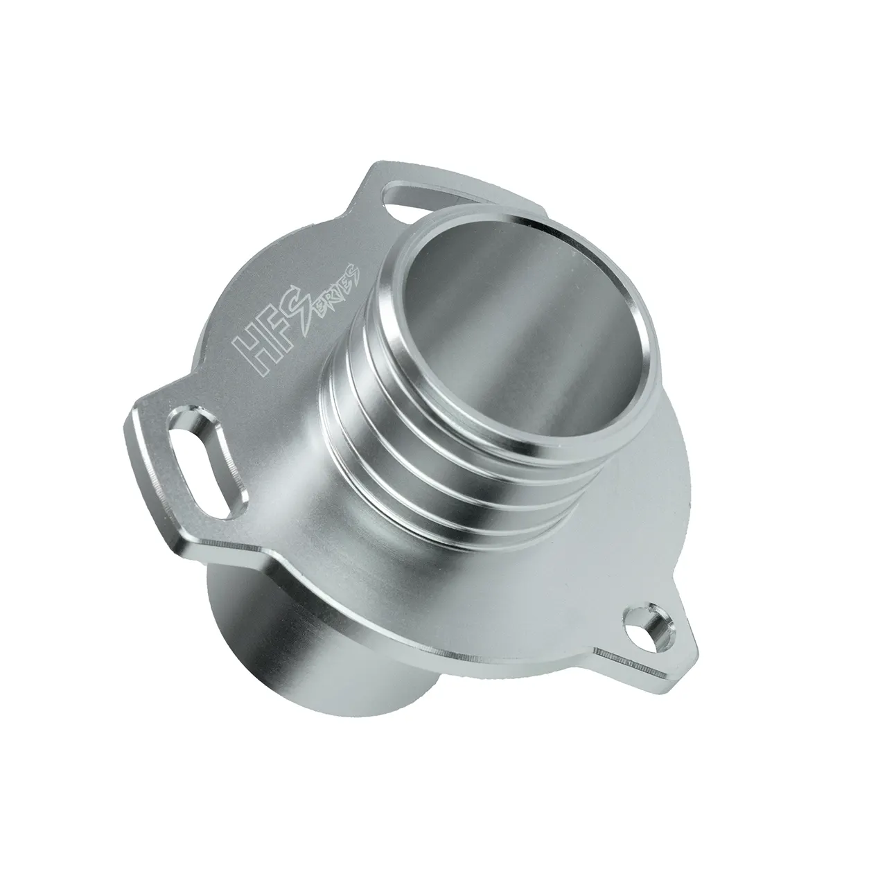 Turbo Outlet VAG 1.8-2.0 T(F)SI EA888 Gen.3 (z.B. Golf 7 GTI, S3 8V) - andere Modelle