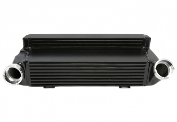 TA Technix Ladeluftkühler BMW 3er E90 335 Diesel