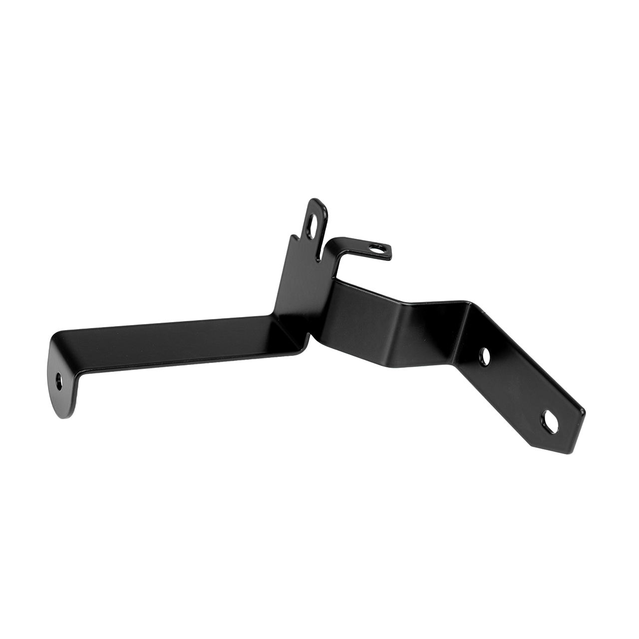 Halter für Catch Can