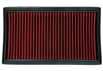 TA Technix Sportluftfilter Jaguar S-Type X200