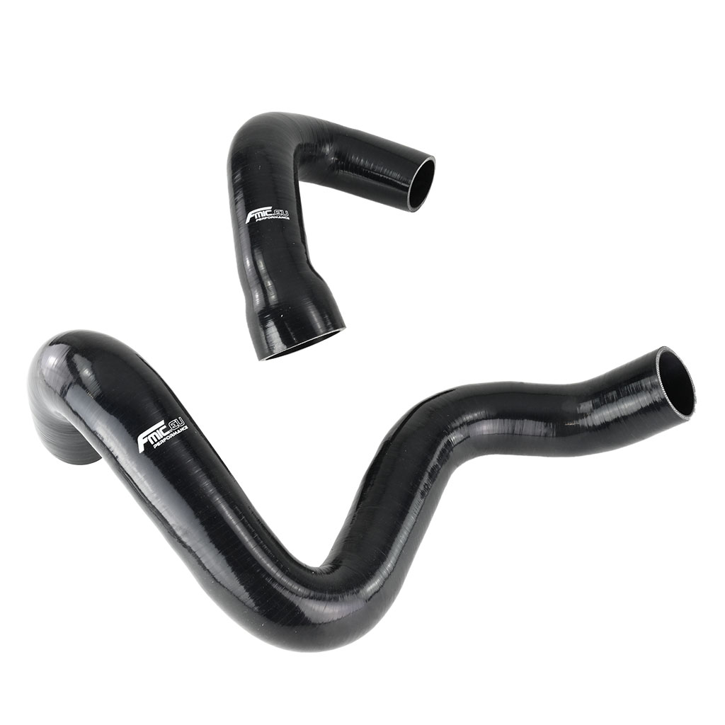 Silikonschlauch-Set Audi S3 8L 1.8T 99–03
