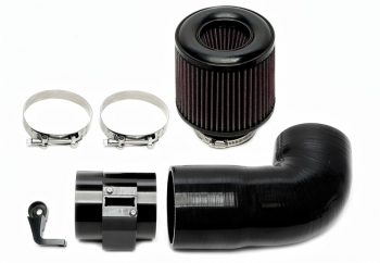 TA Technix Ansaugrohr Kit BMW B58 - M140i/M240i/340i/440i