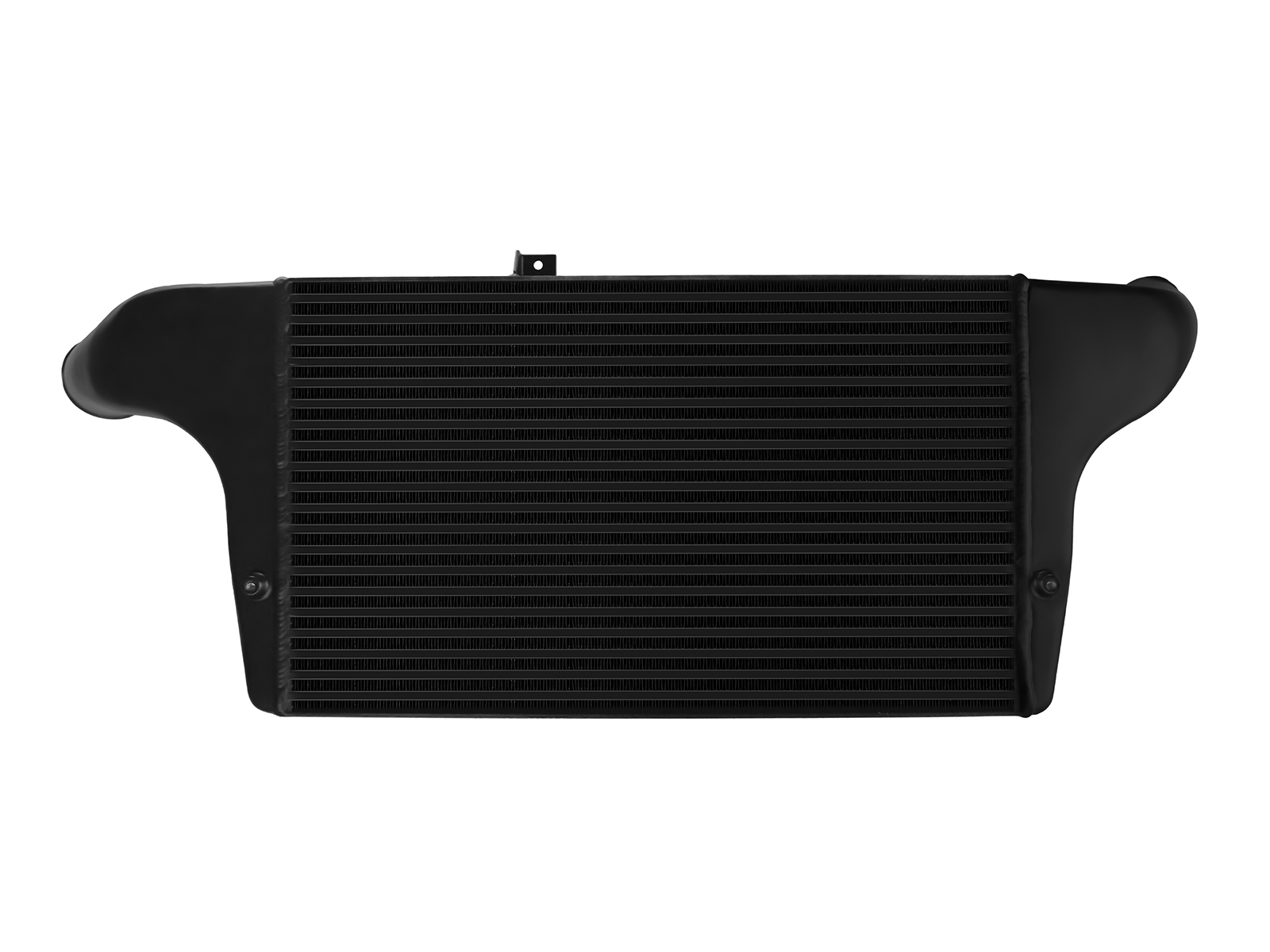 Ladeluftkühler Audi S3 8L 1.8T 99–03