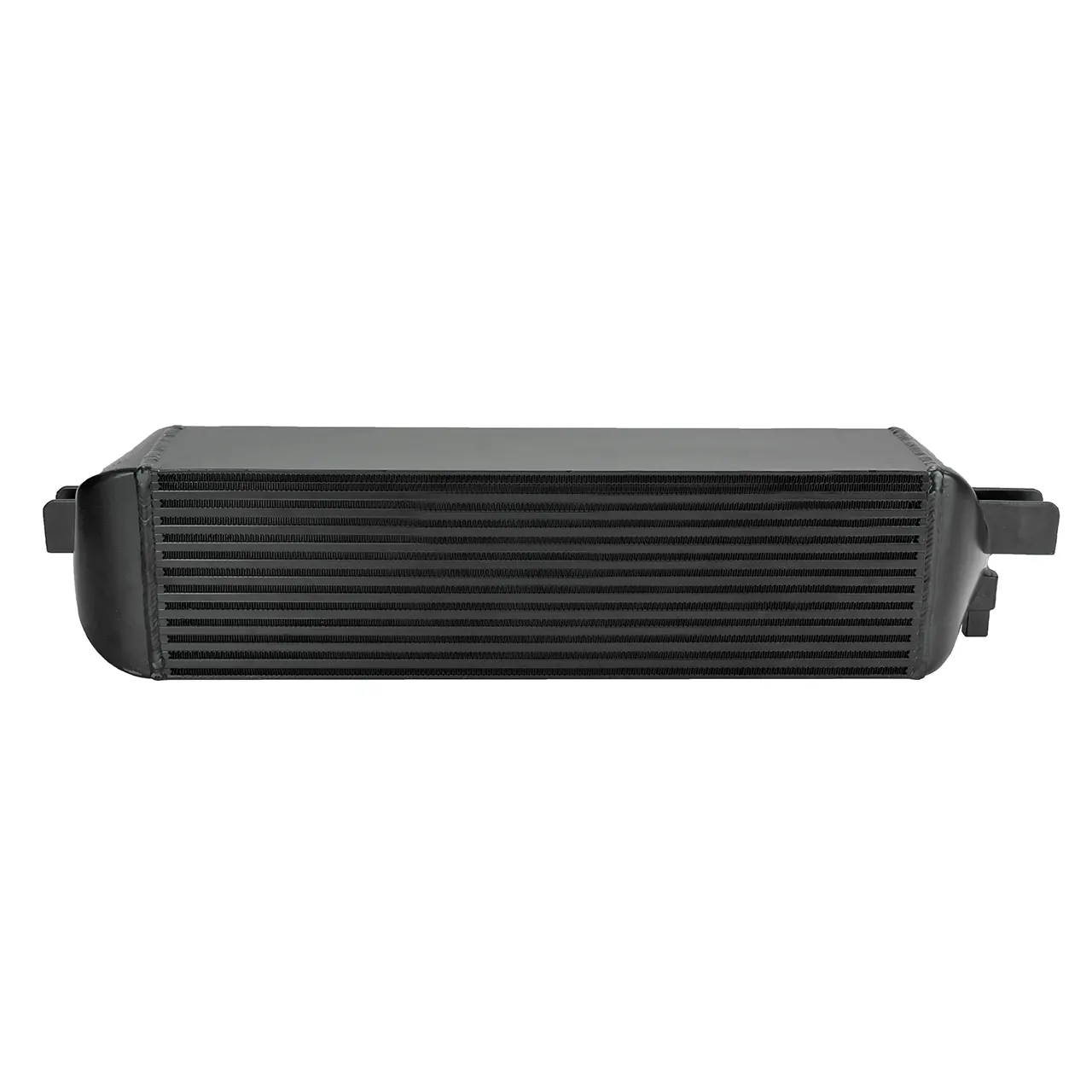 HF-Series Ladeluftkühler Mini Cooper JCW/GP3 F54/F56/F60 BMW M135i, M235i,X2 M35i B48