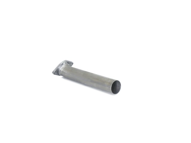Sekundär-Downpipe Kia Pro Ceed 1.6T GT | Ragazzon