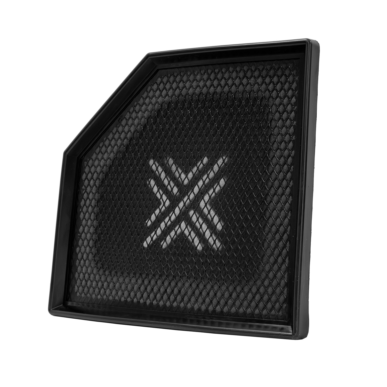 Pipercross Austauschfilter PP2114