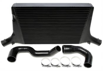 TA Technix Ladeluftkühler-Kit Audi/Porsche 2.0 TFSI/TDI