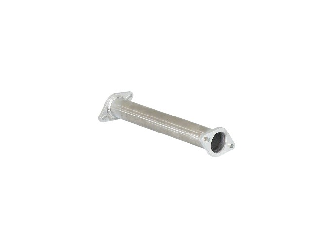 Downpipe Alfa Romeo 145 2.0 Twin Spark | Ragazzon
