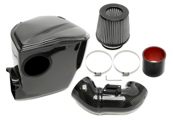 TA Technix Carbon Air Intake BMW 3er G20/G21 – 318i-330i