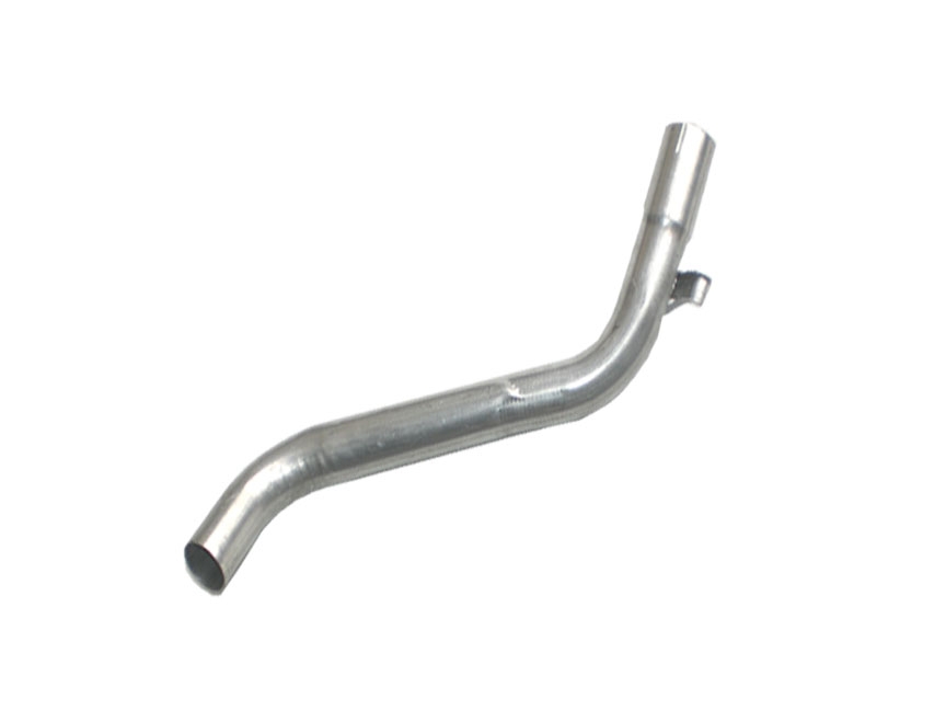 NOVUS ZSD Ersatzrohr für VW Golf 2 19E / VW Jetta 2 / 16V / G60