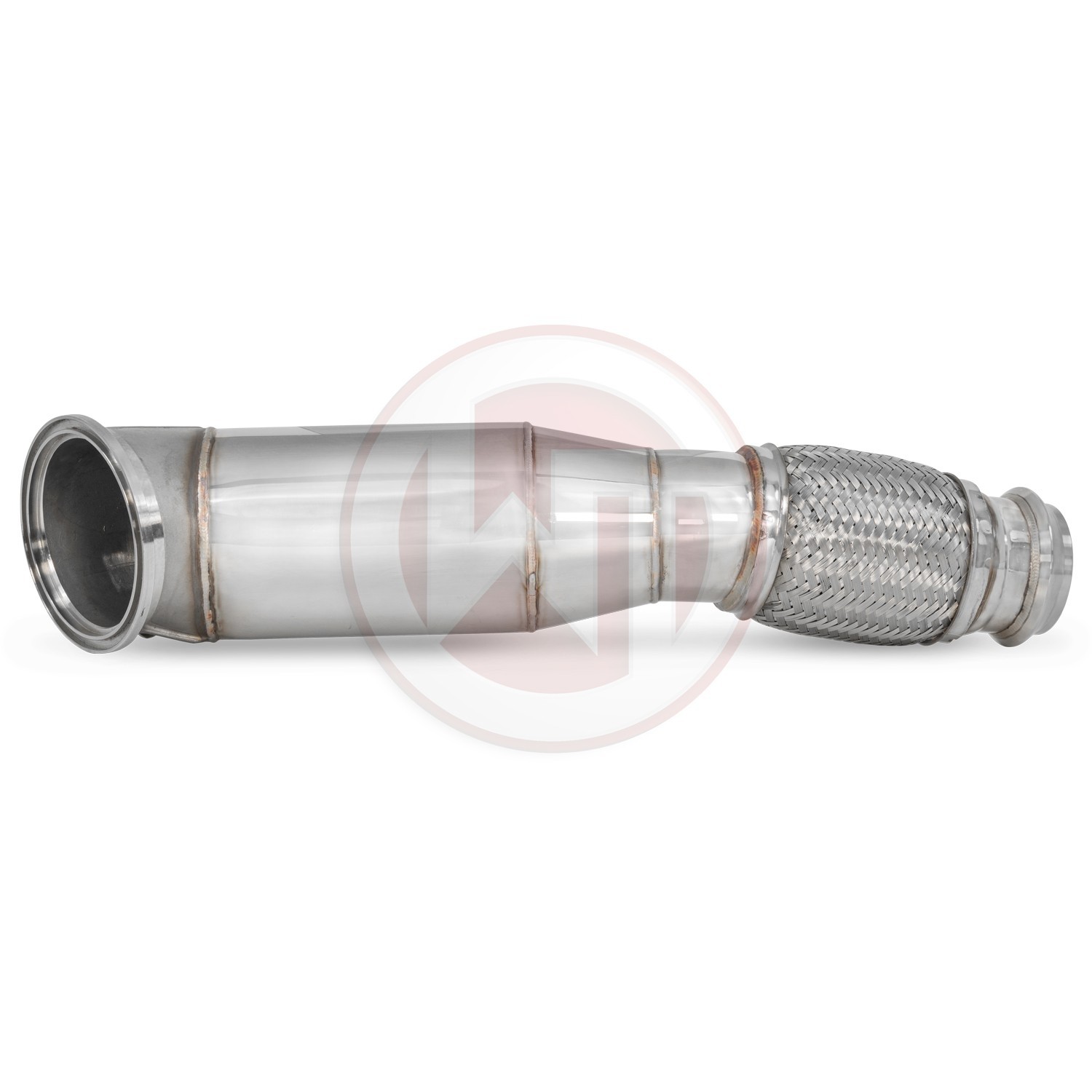 Hosenrohr Kit B58 (OPF-Modelle) für : BMW/Toyota