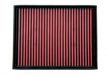 TA Technix Sportluftfilter VW Transporter / Multivan T4