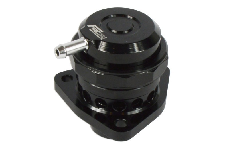 Blow-Off-Ventil BMW E84 F10 F22 F23 F30 F31 F32 F34 Z4 N20 2.0L