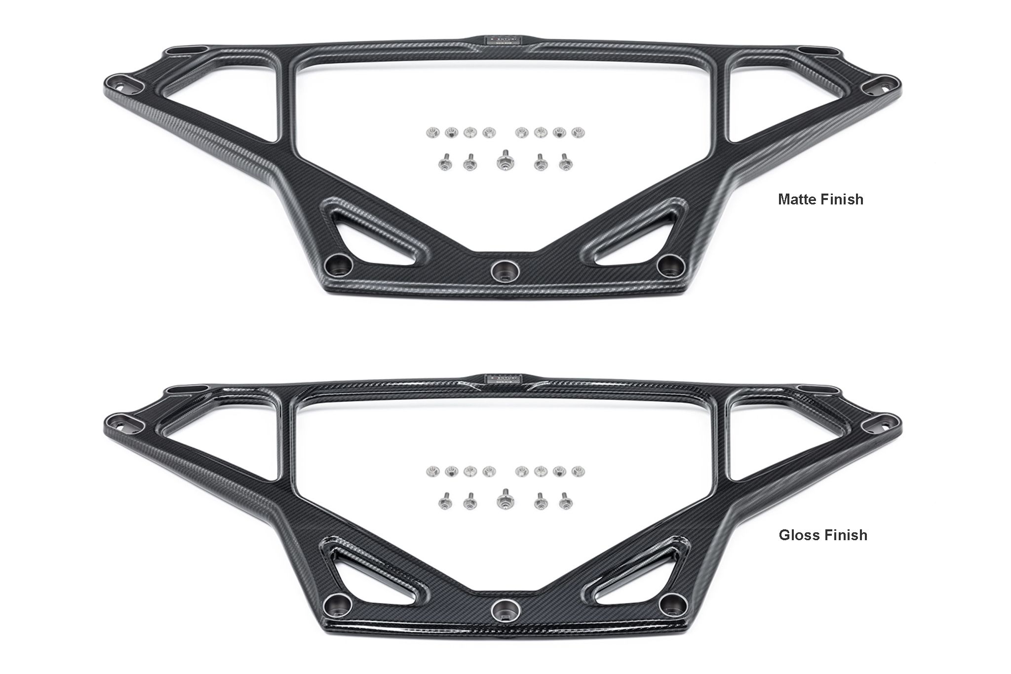 Eventuri Domstrebe Carbon BMW M3 G80 M4 G82 M2 G87