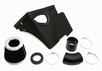TA Technix Ansaugrohr-Kit BMW 3er E36 323i/325i/328i