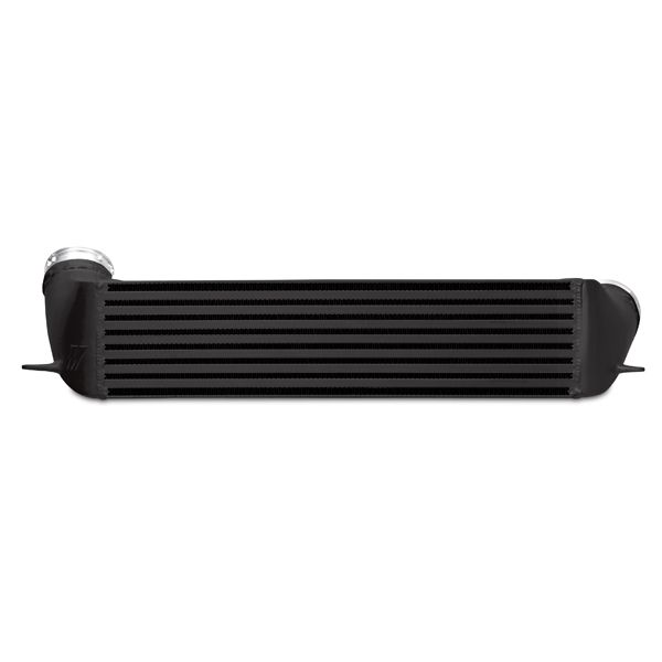 Mishimoto Ladeluftkühler für BMW E9X 3er N54/N55 06–13