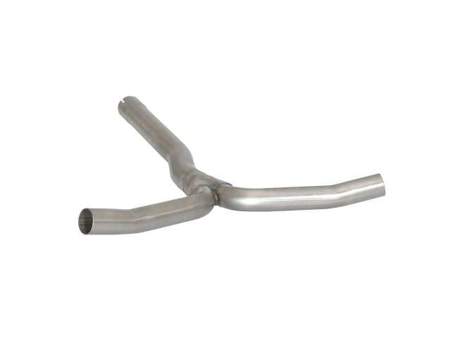Adapter Mini Cooper S R55 Clubman | Ragazzon