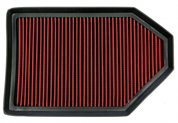 TA Technix Sportluftfilter Chrysler/Dodge/Lancia 3.6l