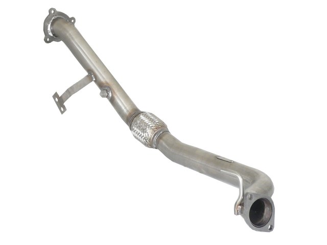 Downpipe + Flexrohr Hyundai Genesis Coupé 2.0 Turbo | Ragazzon