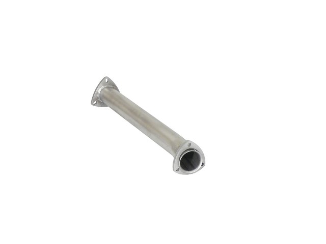 Downpipe Lancia Delta Integrale Evoluzione 2.0 16V | Ragazzon