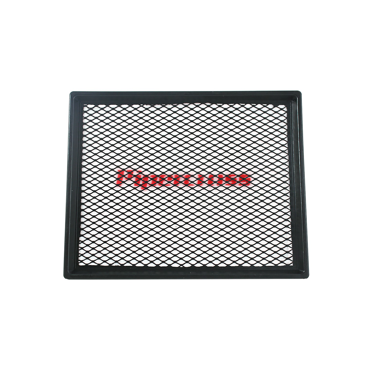 Pipercross Austauschfilter PP1598 Audi A4/S4/RS4 B6 B7, Seat Exeo