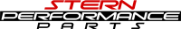 Stern Performance Parts