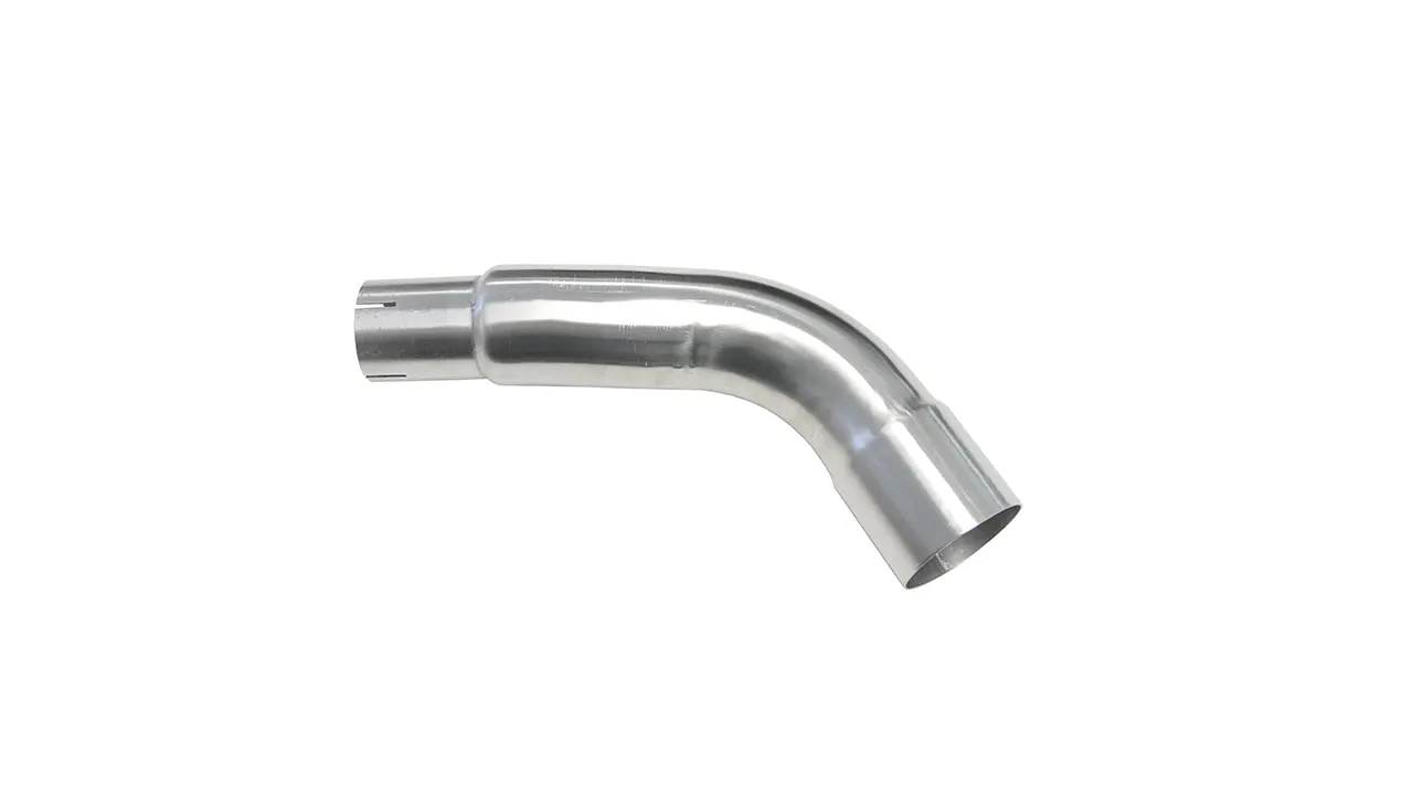 VAG02 Adapter auf Serien-MSD 1K Plattform 1.4 T(F)SI 140-170PS